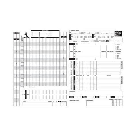 arbitrage tennis|fft espace arbitrage.